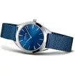 Bering Solar karóra 17331-307