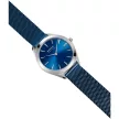 Bering Solar karóra 17331-307