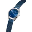 Bering Solar karóra 17331-307
