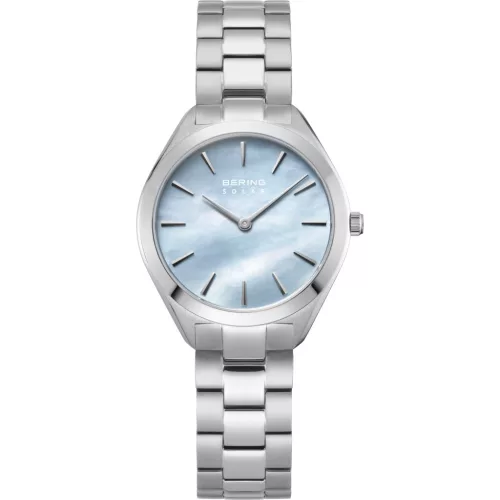 Bering Solar karóra 17331-707