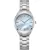 Bering Solar karóra 17331-707