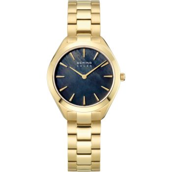 Bering Solar karóra 17331-732