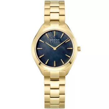 Bering Solar karóra 17331-732