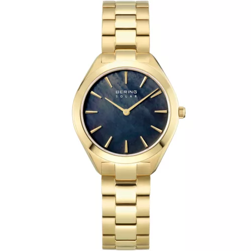 Bering Solar karóra 17331-732
