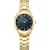 Bering Solar karóra 17331-732