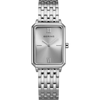 Bering Classic Women karóra 17423-700