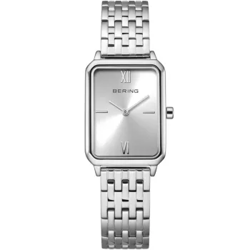 Bering Classic női karóra 17423-700
