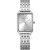 Bering Classic női karóra 17423-700
