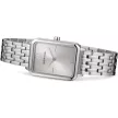 Bering Classic női karóra 17423-700