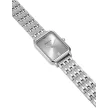 Bering Classic női karóra 17423-700