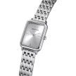 Bering Classic női karóra 17423-700