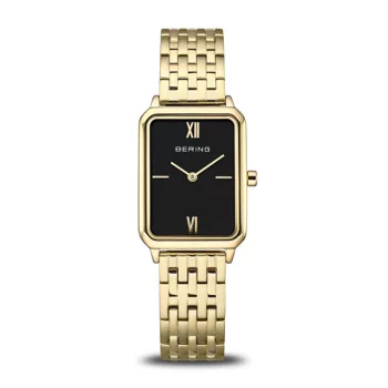 Bering Classic női karóra 17423-732