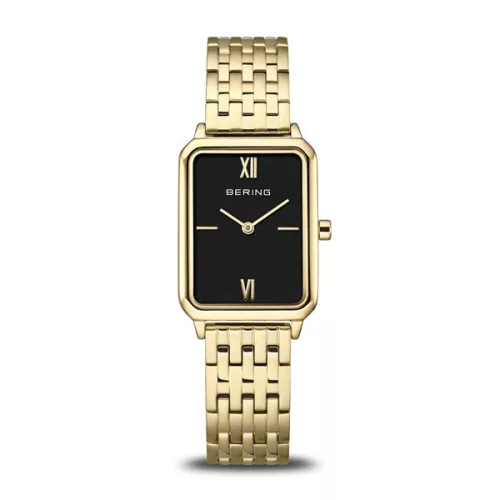 Bering Classic női karóra 17423-732