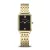 Bering Classic női karóra 17423-732