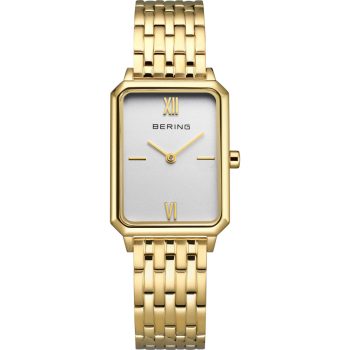 Bering Classic Women karóra 17423-734