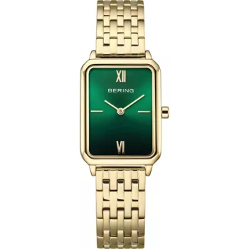 Bering Classic női karóra 17423-738