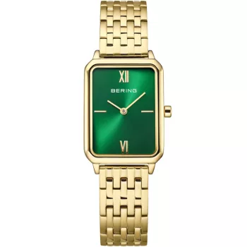 Bering Classic női karóra 17423-738