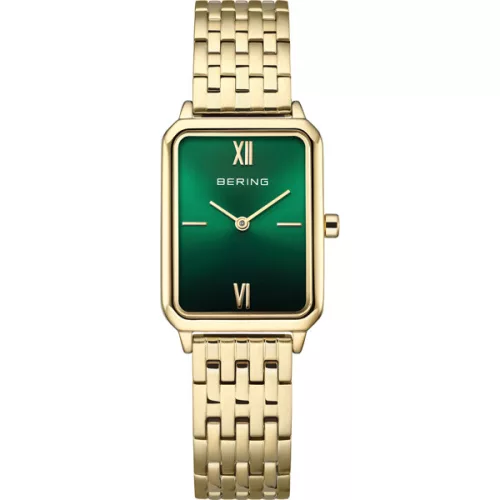 Bering Classic női karóra 17423-738