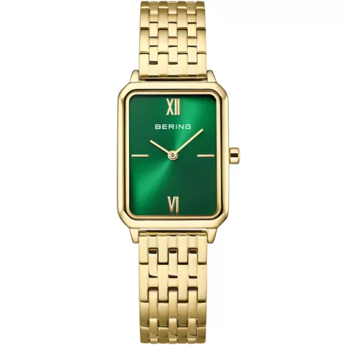 Bering Classic női karóra 17423-738