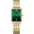 Bering Classic női karóra 17423-738