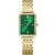 Bering Classic női karóra 17423-738