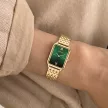Bering Classic női karóra 17423-738