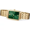 Bering Classic női karóra 17423-738