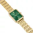 Bering Classic női karóra 17423-738