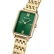 Bering Classic női karóra 17423-738