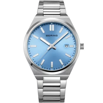 Bering Classic férfi karóra 17639-707
