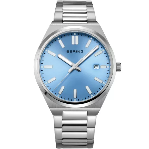 Bering Classic férfi karóra 17639-707