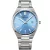 Bering Classic férfi karóra 17639-707
