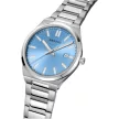 Bering Classic férfi karóra 17639-707