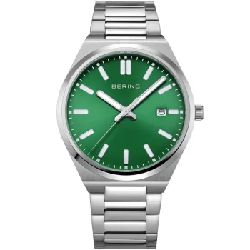 Bering Classic férfi karóra 17639-708