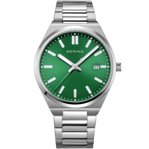 Bering Classic férfi karóra 17639-708