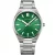 Bering Classic férfi karóra 17639-708