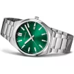 Bering Classic férfi karóra 17639-708
