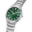 Bering Classic férfi karóra 17639-708