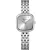 Bering Classic női karóra 17926-704