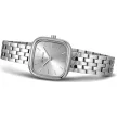Bering Classic női karóra 17926-704