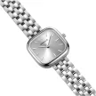 Bering Classic női karóra 17926-704