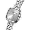 Bering Classic női karóra 17926-704