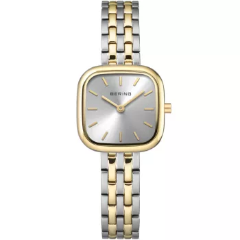 Bering Classic női karóra 17926-714