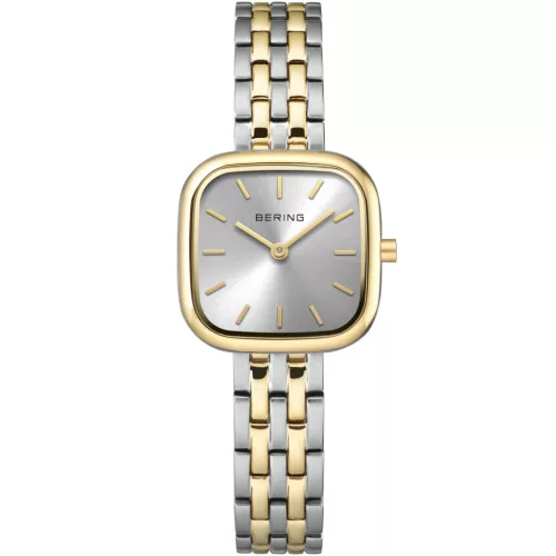 Bering Classic női karóra 17926-714