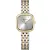 Bering Classic női karóra 17926-714