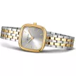 Bering Classic női karóra 17926-714