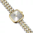 Bering Classic női karóra 17926-714