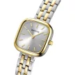 Bering Classic női karóra 17926-714