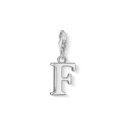 Thomas Sabo 0180-001-12 Charm