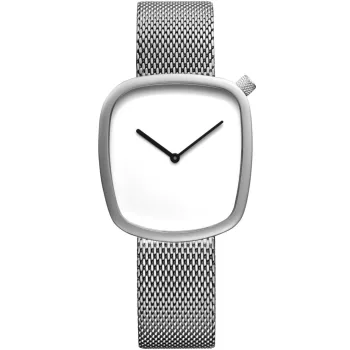 Bering Classic matt női karóra 18034-004
